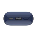 Powerbank Xiaomi pocket edition pro (midnight blue)