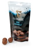 Praline Bailey’s ili Guinness 102 g