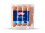 Pučka kobasica Pikok 750 g