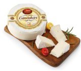 Sir Camembert plemeniti kravlji sir s bijelom plijesni, Vindija 250 g