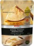 Sir Grana Padano DESPAR PREMIUM 60 g