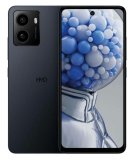 Smartphone HMD Pulse+ Euro 2D Midnight Blue 1 kom