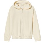 Sportska jakna za djevojčice pepperts!®