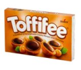 Storck TOFFIFEE 125 g