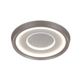 Stropna lampa Ferotehna LED 48W 3580 lm 4000K 48cm Bora