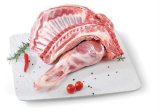Svježa mlada janjetina (do 12 kg) na pultu 1 kg