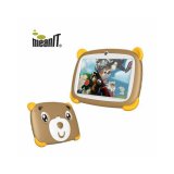 Tablet MEANIT KIDS K20 MEDO