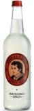 Tonic Thomas Henry razne vrste 0,75 L