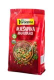 Verdeamo MJEŠAVINA MAHUNARKI 500 g