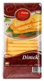 Vindija SIR TILZIT, DIMEK, GAUDA narezani 150 g