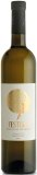 Vino Festigia Malvazija 0,75 L