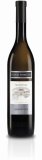 Vino Iločki Podrumi Graševina 0,75 L