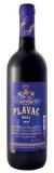 Vino Matuško Plavac Mali 0,75 L