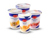 Voćni jogurt Milbona 500 g