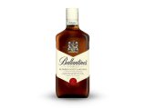 Whisky Ballantine's 0,7 L