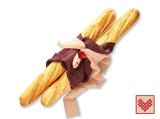 Baguette 220 g