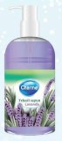 CHARME Tekući sapun Lavanda 500 ml