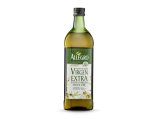 Ekstra djevičansko maslinovo ulje Allegro 1 L