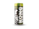 Energetski napitak Kong Strong 0,25 L