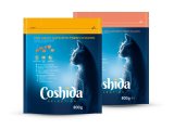 Hrana za mačke Coshida Selection 800 g