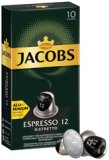 Kapsule za kavu Jacobs 52 g