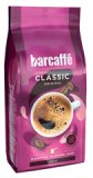 Kava Barcaffé 400 g