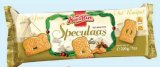 KOESTLIN Speculaas 200 g