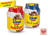 Lino Lada Duo 1 kg