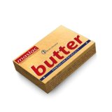 Maslac First Choice 200 g