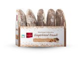 Medenjaci 300 g