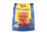 Mini palačinke Sondey 18x20 g