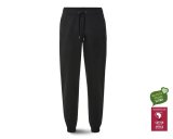 Muške sportske hlače LIVERGY®