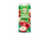 Nektar jabuka Solevita 2 L