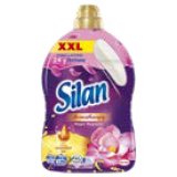 Omekšivač za rublje Silan razne vrste od 2,772 L do 2,86 L