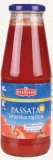 PODRAVKA Passata 680 g