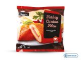 Pureći Cordon Bleu Culinea 1 kg