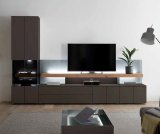 Regal za dnevni boravak Minos