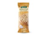 Sjemenke suncokreta Alesto 100 g