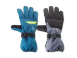 Skijaške rukavice Crivit