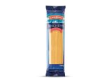 Spaghetti Combino 500 g