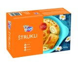 Štrukli Ledo, 600 g