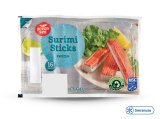 Surimi štapići Ocean Sea 250 g