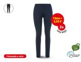 Tajice esmara®