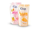 Tekući sapun Cien 1 L