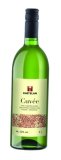 Vino Cuvee Kastelan 1 l