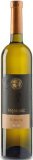 Vino Franković Malvazija 0,75 L