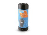 Vreće za smeće Gastro Purio 150 L