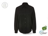 Ženska bluza esmara®