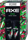 Axe Africa poklon-paket 1 kom.