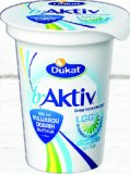 B Aktiv LGG Dukat 150 g